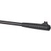 Гвинтівка пневматична Optima Mod.125 Vortex кал. 4,5 мм