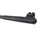 Гвинтівка пневматична Optima Striker 1000S Vortex кал. 4,5 мм