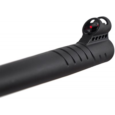 Гвинтівка пневматична Optima Striker 1000S Vortex кал. 4,5 мм