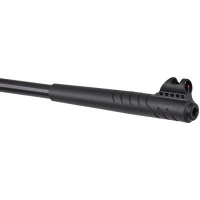 Гвинтівка пневматична Optima Striker Edge Vortex кал. 4,5 мм