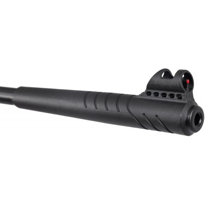 Гвинтівка пневматична Optima Striker 1000S кал. 4,5 мм