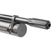 Гвинтівка пневматична Reximex Tormenta кал. 4.5 мм