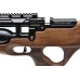 Гвинтівка пневматична Kral Knight PCP Wood кал. 4.5 мм