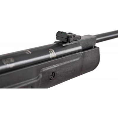 Гвинтівка пневматична Optima Mod.90 кал. 4,5 мм