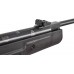Гвинтівка пневматична Optima Mod.90 кал. 4,5 мм