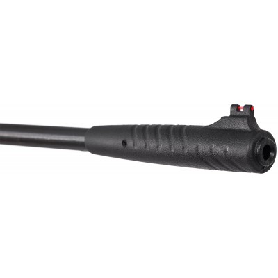 Гвинтівка пневматична Optima Mod.125TH кал. 4,5 мм