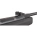 Гвинтівка пневматична Optima Mod.125TH кал. 4,5 мм