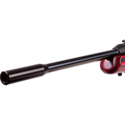 Гвинтівка пневматична Diana 54 Airking Pro laminated. Кал. 4.5 мм. Бічний взвод