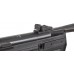 Гвинтівка пневматична Optima AirTact кал. 4,5 мм
