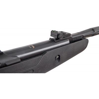 Гвинтівка пневматична Optima AirTact ED кал. 4,5 мм