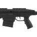 Винтовка пневматическая Black Ops Airguns Pendleton кал. 4.5 мм