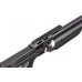 Гвинтівка пневматична ZBROIA PCP Sapsan кал. 4.5 мм. 550/300. Коричневий
