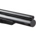 Гвинтівка пневматична ZBROIA PCP Sapsan кал. 4.5 мм. 550/300. Коричневий