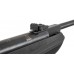 Гвинтівка пневматична Optima Mod.130 кал. 4,5 мм