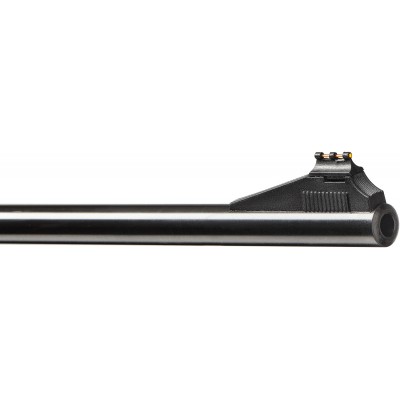 Гвинтівка пневматична BSA Comet Evo GRT кал. 4.5 мм