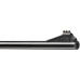 Гвинтівка пневматична BSA Comet Evo GRT кал. 4.5 мм