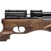 Гвинтівка пневматична Retay Arms M3 PCP кал. 4,5 мм