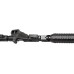 Винтовка пневматическая Retay Arms T20 Synthetic PCP кал. 4,5 мм