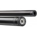 Гвинтівка пневматична Retay Arms T20 Wood PCP кал. 4,5 мм