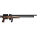 Винтовка пневматическая Retay Arms T20 Wood PCP кал. 4,5 мм