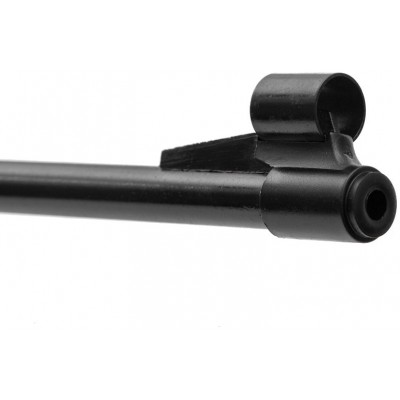 Гвинтівка пневматична Shanghai B2-2AS