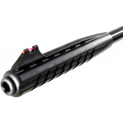 Гвинтівка пневматична Webley Spector 4,5 мм 24J