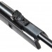 Гвинтівка пневматична Webley VMX Gas-Piston 4,5 мм 24J