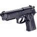 Пістолет пневматичний Umarex Beretta Elite II кал. 4.5 мм ВВ