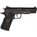 Пистолет пневматический ASG STI Duty One BB кал. 4.5 мм