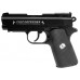 Пістолет пневматичний Umarex Colt Defender кал. 4.5 мм ВВ