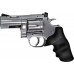 Револьвер пневматичний ASG Dan Wesson 715 2.5" Pellet кал. 4.5 мм