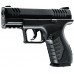 Пистолет пневматический Umarex UX XBG кал. 4.5 мм BB