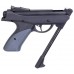 Пістолет пневматичний Diana P-Five 4,5 мм