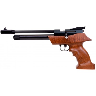 Пістолет пневматичний Diana Airbug кал. 4.5 мм