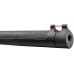 Пістолет пневматичний Black Ops Airguns Langley Sniper Pro кал. 4.5 мм