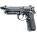 Пистолет страйкбольный Umarex Beretta M9A3 FM кал. 6 мм