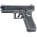 Пистолет страйкбольный Umarex Glock 17 Gen5 кал. 6 мм