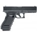 Пістолет страйкбольний Umarex Glock 17 кал. 6 мм