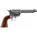 Револьвер пневм. Umarex Colt SAA.45 4,5 мм Pellet