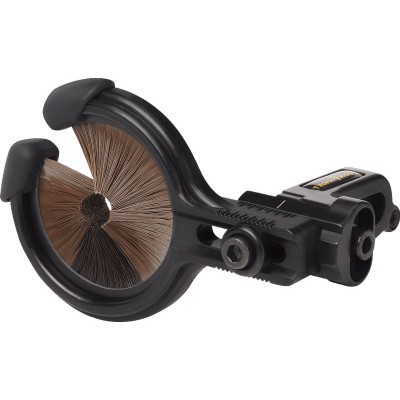 Лук Bear Archery Domain (Drive Slider Sight Kill Shot Shock Stop Black) ц:realtree apg