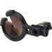 Лук Bear Archery Domain (Drive Slider Sight Kill Shot Shock Stop Black) ц:realtree apg