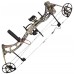 Лук Bear Archery Effect RTH ц:realtree apg