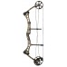 Лук Bear Archery Encounter (Kill Shot M Pursuit RH) ц:realtree apg