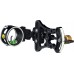 Лук Bear Archery Encounter (Kill Shot M Pursuit RH) ц:realtree apg