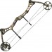 Лук Bear Archery Encounter (Kill Shot M Pursuit RH) ц:realtree apg