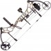 Лук Bear Archery Marshal RH Realtree APG