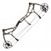 Лук Bear Archery Motive 7 RH Pursuit 1pin ц:realtree apg