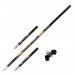 Лук Bear Archery Motive 7 RH Pursuit 1pin ц:realtree apg