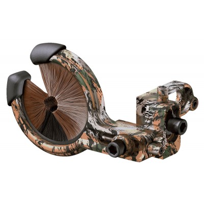 Лук Bear Archery Motive 7 RH (Sure Shot Pro M Drive Slider Sight) ц:realtree apg