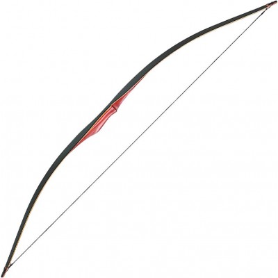 Лук Ragim Longbow Fox 62